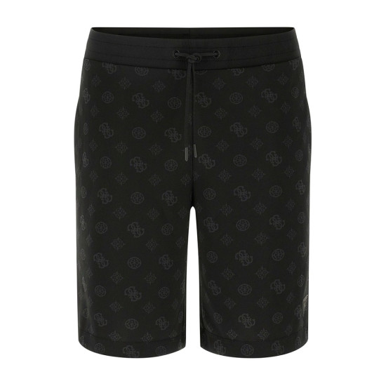 Guess Ανδρικό σορτς Ovidio Shorts